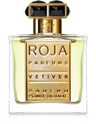 Roja Parfums Vetiver parfém pro muže 50 ml