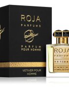 Roja Parfums Vetiver parfém pro muže 50 ml