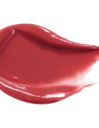 rom&nd Glasting Melting Balm balzám na rty dodávající hydrataci a lesk odstín 04 Hippie Berry 3.5 g