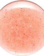 rom&nd Glasting Water Gloss zářivý lesk na rty se třpytkami odstín #01 Sanho Crush 4.3 g