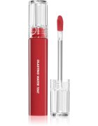 rom&nd Glasting Water Tint lesk na rty odstín 08 Rose Stream 4 g