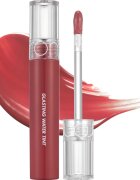 rom&nd Glasting Water Tint lesk na rty odstín 08 Rose Stream 4 g