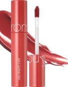 rom&nd Juicy Lasting vysoce pigmentovaný lesk na rty odstín 07 Jujube 55 g
