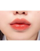 rom&nd Juicy Lasting vysoce pigmentovaný lesk na rty odstín 07 Jujube 55 g