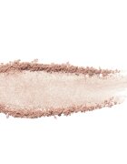 rom&nd See-Through Veil Lighter perleťový rozjasňovač odstín 01 Sunkissed Veil 5.5 g