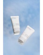 rom&nd Zero Sun Clean lehký tónovací krém s hydratačním účinkem SPF 50+ odstín 02 Tone Up 50 ml