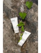 rom&nd Zero Sun Clean lehký tónovací krém s hydratačním účinkem SPF 50+ odstín 02 Tone Up 50 ml