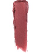 rom&nd Zero Velvet Tint krémová rtěnka s matným efektem odstín #16 Burny Nude 55 g