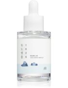 ROUND LAB 1025 Dokdo Ampoule intenzivně hydratační pleťové sérum se zklidňujícím účinkem 45 g