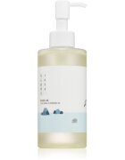 ROUND LAB 1025 Dokdo Cleansing Oil čisticí a odličovací olej se zklidňujícím účinkem 200 ml