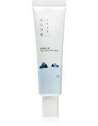 ROUND LAB 1025 Dokdo Eye Cream hydratační oční krém proti vráskám 30 ml
