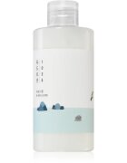 ROUND LAB 1025 Dokdo Lotion lehké mléko pro intenzivní hydrataci pleti 200 ml