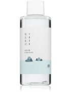 ROUND LAB 1025 Dokdo Toner jemné exfoliační tonikum s hydratačním účinkem 100 ml