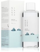 ROUND LAB 1025 Dokdo Toner jemné exfoliační tonikum s hydratačním účinkem 100 ml