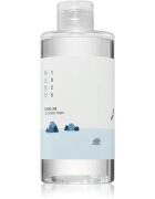 ROUND LAB 1025 Dokdo Toner jemné exfoliační tonikum s hydratačním účinkem 200 ml