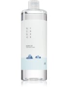 ROUND LAB 1025 Dokdo Toner jemné exfoliační tonikum s hydratačním účinkem 500 ml