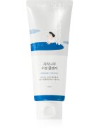 ROUND LAB Birch Juice Moisturizing Cleanser jemný pěnivý mycí gel s regeneračním účinkem 150 ml