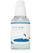 ROUND LAB Birch Juice Moisturizing Serum regenerační a hydratační sérum pro dehydratovanou suchou pleť 50 ml