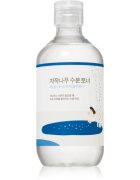 ROUND LAB Birch Juice Moisturizing Toner koncentrované tonikum pro intenzivní hydrataci pleti 300 ml
