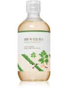 ROUND LAB Mugwort Calming Toner zklidňující pleťové tonikum 300 ml