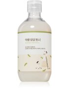 ROUND LAB Soybean Nourishing Toner hydratační a vyživující tonikum pro citlivou pleť 300 ml