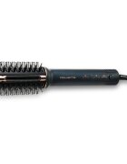 Rowenta Air Brush 3D UB9720E0 horkovzdušný kartáč 1 ks