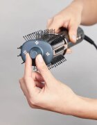 Rowenta Air Brush 3D UB9720E0 horkovzdušný kartáč 1 ks