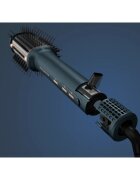 Rowenta Air Brush 3D UB9720E0 horkovzdušný kartáč 1 ks