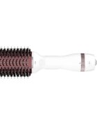 Rowenta Air Brush Volumiser CF6135F0 horkovzdušný kartáč 1 ks