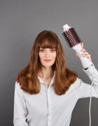 Rowenta Air Brush Volumiser CF6135F0 horkovzdušný kartáč 1 ks