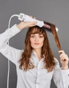 Rowenta Air Brush Volumiser CF6135F0 horkovzdušný kartáč 1 ks