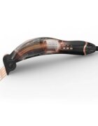 Rowenta Air Motion Ultimate Experience CF8C20E0 fén na vlasy 1 ks