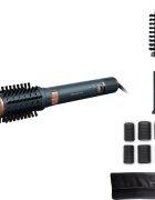 Rowenta Air Rotate UB9920E0 rotační kulmofén 1 ks