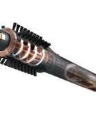 Rowenta Air Rotate UB9920E0 rotační kulmofén 1 ks