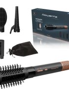 Rowenta Air Shape UB9820E0 multistyler 5 ks