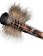Rowenta Air Shape UB9820E0 multistyler 5 ks