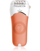 Rowenta AquaSoft EP4920F0 epilátor 1 ks