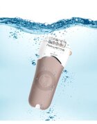 Rowenta AquaSoft Wet&Dry EP4930F0 epilátor 1 ks