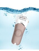 Rowenta AquaSoft Wet&Dry EP4930F0 epilátor 1 ks
