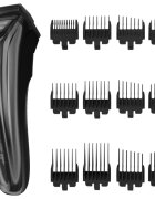 Rowenta Barber Experience TN155LE0 zastřihovač vlasů 1 ks