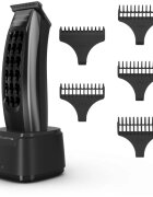 Rowenta Barber Experience TN185LE0 zastřihovač vlasů a vousů 1 ks