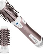 Rowenta Beauty Brush Activ Premium Care CF9540F0 kulmofén 1 ks