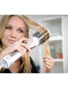 Rowenta Beauty Brush Activ Premium Care CF9540F0 kulmofén 1 ks