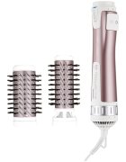 Rowenta Beauty Brush Activ Premium Care CF9540F0 kulmofén 1 ks