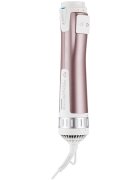 Rowenta Beauty Brush Activ Premium Care CF9540F0 kulmofén 1 ks