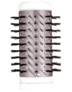 Rowenta Beauty Brush Activ Premium Care CF9540F0 kulmofén 1 ks