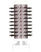 Rowenta Beauty Brush Activ Premium Care CF9540F0 kulmofén 1 ks