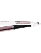 Rowenta Beauty Brush&Straight SF7510F0 žehlička na vlasy 1 ks
