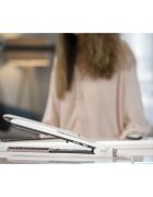 Rowenta Beauty Brush&Straight SF7510F0 žehlička na vlasy 1 ks