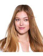 Rowenta Beauty Brush&Straight SF7510F0 žehlička na vlasy 1 ks
